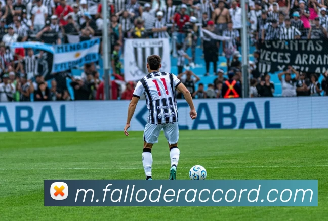 电竞内容频道
